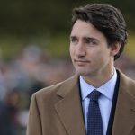 Trudeau îi dă replica lui Trump, după demisie: „Nu există nici cea mai mică șansă să devină Canada parte a Statelor Unite”