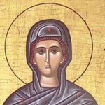 Sărbătoare 24 ianuarie. Ce sfântă este pomenită astăzi în calendarul ortodox. Zi de post