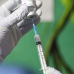 Unul dintre răniții în urma exploziei din Constanța, în stare foarte gravă. Bărbatul are arsuri pe 80% din corp: cum se simt celelalte 3 persoane