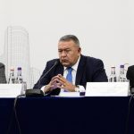 Mihai Daraban: Capacitatea mediului de business de a plăti taxe suplimentare s-a cam epuizat