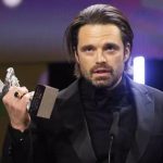 Povestea de viață a actorului Sebastian Stan. Cu ce se ocupă femeia care a ales curajul și sacrificiul pentru viitorul fiului său