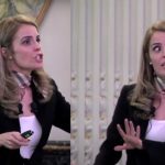 Cristela Georgescu, avertisment dur privind excesul de zahăr din alimentația pentru copii – VIDEO