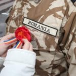 MApN sărbătorește Ziua Unirii Principatelor Române: Ceremonii militare și religioase – organizate în garnizoanele din întreaga țară