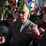 Un nou eveniment major, anunțat pentru români. Călin Georgescu: Foarte curând vă voi invita la HORA BIRUINȚEI