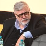 Cine este românul cu un salariu uriaș de 33.000 de euro pe lună. Lucrează în același loc din 2013