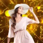 Horoscop WEEKEND 25-26  ianuarie 2025. Transformări spectaculoase pentru patru zodii. Vor avea parte de surprize plăcute