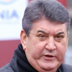 Gabriel Oprea, mesaj pentru Marcel Ciolacu: „Asigurarea ordinii publice și a securității naționale costă. Guvernul României să rezolve urgent situația polițiștilor”