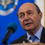 Traian Băsescu: „Alegerile prezidenţiale, o garanţie a unui nou eşec al veşnicei şi toxicei alianţe PSD – PNL”