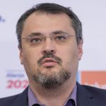 Ministrul care a nenorocit PNRR, atac la Nicușor Dan: „Nu merge veșnic cu șantaj!”