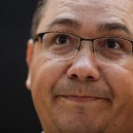 Victor Ponta: Nu poți să devii președintele României singur. Nu sunt candidat de profesie 