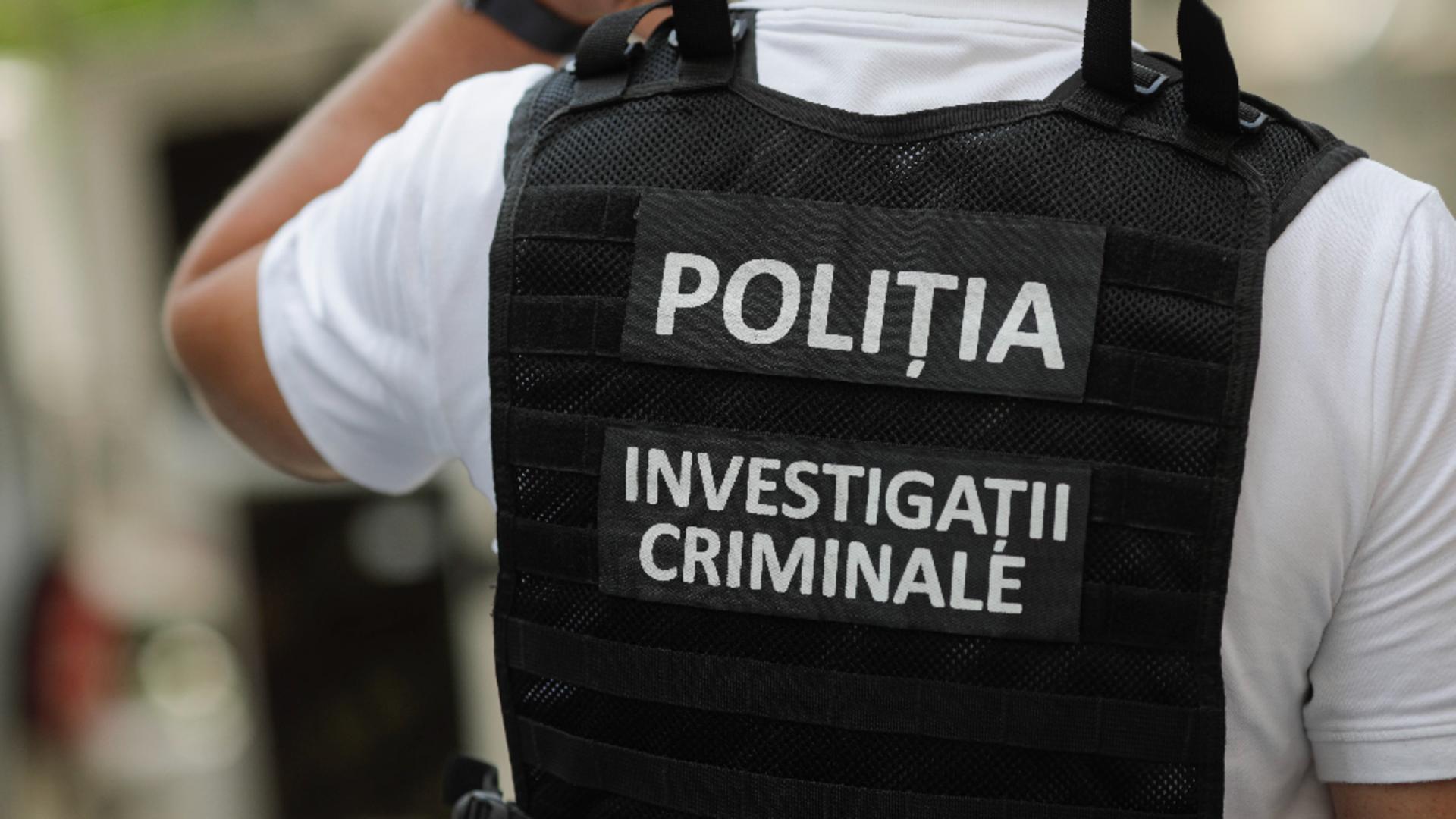 Femeie de 69 de ani, găsită moartă în propria casă. Poliția ia în calcul o CRIMĂ: cine este principalul suspect