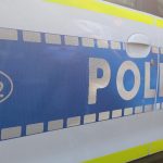 Bărbat, reţinut după ce a fost prins de două ori, în decurs de două zile, la volan deși avea permisul SUSPENDAT