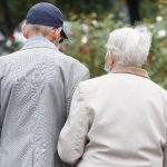 Câți pensionari are România. Numărul, în creștere cu peste 13.000 într-o lună