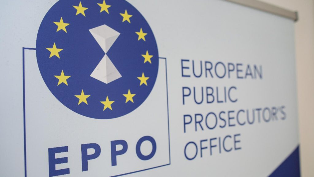 Parhectul European, anchetă de amploare în România. Fraude cu angajări. Prejudiciul ajunge la 1,6 milioane de euro