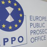 Parhectul European, anchetă de amploare în România. Fraude cu angajări. Prejudiciul ajunge la 1,6 milioane de euro
