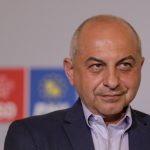 Mesaj surprinzător din partea lui Cătălin Cârstoiu. Ce spune medicul retras din cursa pentru primăria Capitalei despre clasa politică