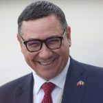 Victor Ponta, reacție bombă în privința candidaturii la prezidențiale