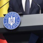Guvernul a adoptat o Hotărâre privind prevenirea hărţuirii sexuale și morale la locul de muncă