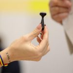 Continuă demersurile pentru recuperarea VOTURILOR FURATE ale românilor. Ce mutare pregătesc avocații lui Călin Georgescu