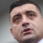 George Simion dă de pământ cu Ponta: Nu e suvernaist, e o ciorbă reîncălzită