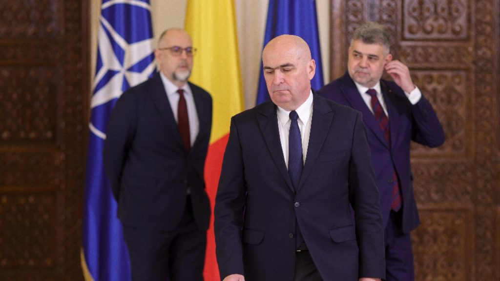 Coaliția stabilește astăzi AJUTOARELE UNICE pentru pensionarii cu venituri mici. Zi crucială pentru seniorii României