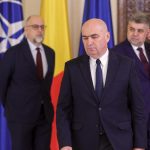 Liderii coaliției, ședință crucială: se caută candidat pentru Cotroceni. Data alegerilor și bugetul pe 2025, subiecte fierbinți