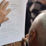 Începe concedierea bugetarilor. Unde se vor face primele reorganizări