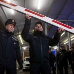 1 ianuarie 2025 – prima zi în care românii circulă liber în Spaţiul Schengen