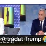 Realitatea.net demontează un FAKE NEWS grosolan. Călin Georgescu, ținta unui atac digital 