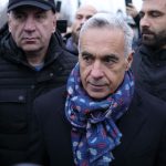 Avocata lui Călin Georgescu, după atacarea la CEDO a deciziei CCR: „Până la sfârșitul lunii ianuarie vom avea o decizie”