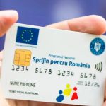 Voucherele pentru alimente rămân active în 2025, dar cu schimbări semnificative: două tranșe și sume reduse