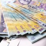 Cele mai bine plătite locuri de muncă din România în ianuarie. Unde ajung salariile la 12.000 de lei pe lună