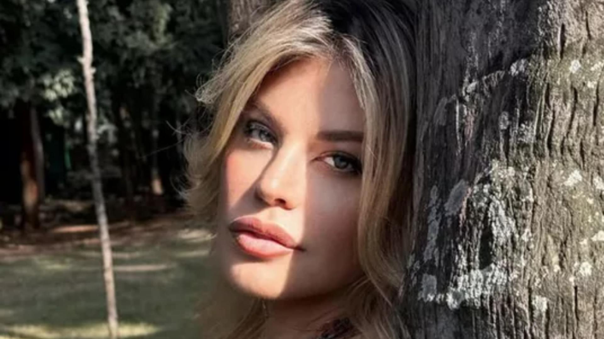 Loredana Groza, din nou, ținta ironiilor în mediul online. Fanii o acuză că își editează excesiv fotografiile