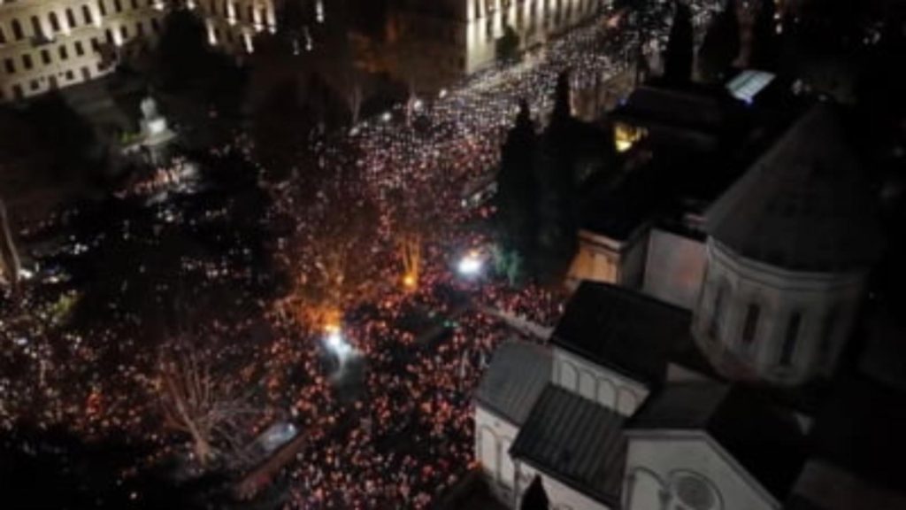 Protest masiv al polițiștilor în Capitală pe 17 ianuarie. Se întâlnesc în Piața Constituției și apoi pleacă în marș spre mai multe ministere