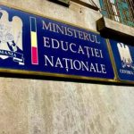 Ministerul Educației a pus în consultare publică planurile-cadru pentru liceu. Urmează dezbaterea națională, care va presupune patru întâlniri cu prezență fizică