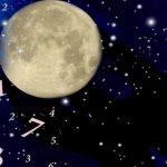 A început anul schimbărilor majore. Ce susțin numerologii. Adina și Oana Timofte au făcut previziunile pentru România
