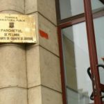 Nouă plângere penală la Parchetul General în cazul voturilor direcționate de PSD către George Simion