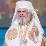 Patriarhul Daniel, mesaj plin de înțelepciune și emoție la 100 de ani de la înființarea Patriarhiei Române