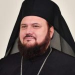 Episcopul Sălajului, audiat la Curtea de Apel Cluj. Procurorii îi aduc acuzații grave