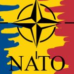 România a alertat structurile NATO după atacurile Rusiei la graniță! Riscuri majore pentru întreaga regiune