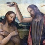 Se apropie una dintre cele mai mari sărbători ale anului. Cui spunem ”La mulți ani!” de Sfântul Ion, pe 7 ianuarie