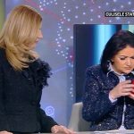 Demascată de Anca Alexandrescu, impostoarea TikTok „Raisa” s-a dus să-și înece eșecul în alcool – FOTO