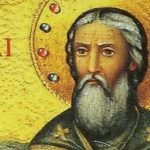 Sărbătoare 8 ianuarie: Zi mare în calendarul ortodox: ce sfinți uriași sunt pomeniți chiar astăzi