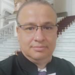 Manevrele ascunse din procesului lui Georgescu: sforile trase de Iohannis în dosarul anului – Detalii în premieră