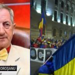 Dosarul alegerilor. Fostul judecător Gheorghe Moroșanu: Problema actuală în România este de natură politică, nu juridică