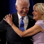 Cadourile primite de Joe Biden și familia sa din partea liderilor străini: Bijuterii somptuoase și obiecte valoroase