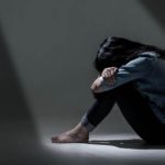 Bărbat de 64 de ani, arestat preventiv după ce a ABUZAT SEXUAL două fete minore. Unde s-au petrecut odioasele fapte