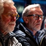 Se măresc pensiile specialilor. Magistrații și judecătorii au pensii și de 9 ori mai mari față de restul pensionarilor