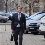 Procurorul general cere modificarea de urgență a controversatului text privind infracțiunea de conducere sub influența DROGURILOR