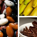 Alimentele care combat depresia și anxietatea. Ce trebuie să conumi pentru a avea o stare de confort psihic